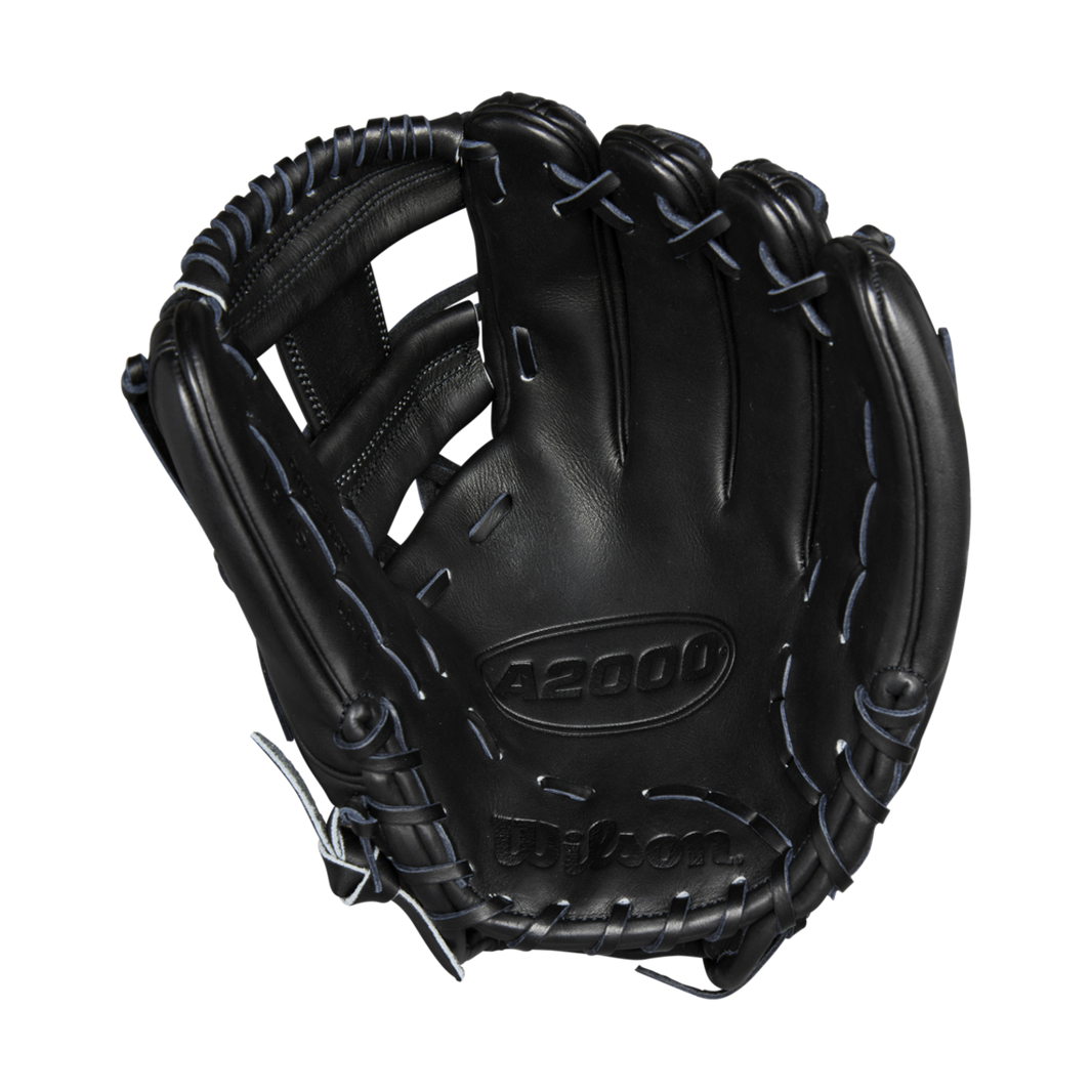 Wilson 2024 Baseball Classics Series A2000 1975 11.75" Infield Baseball Glove-1