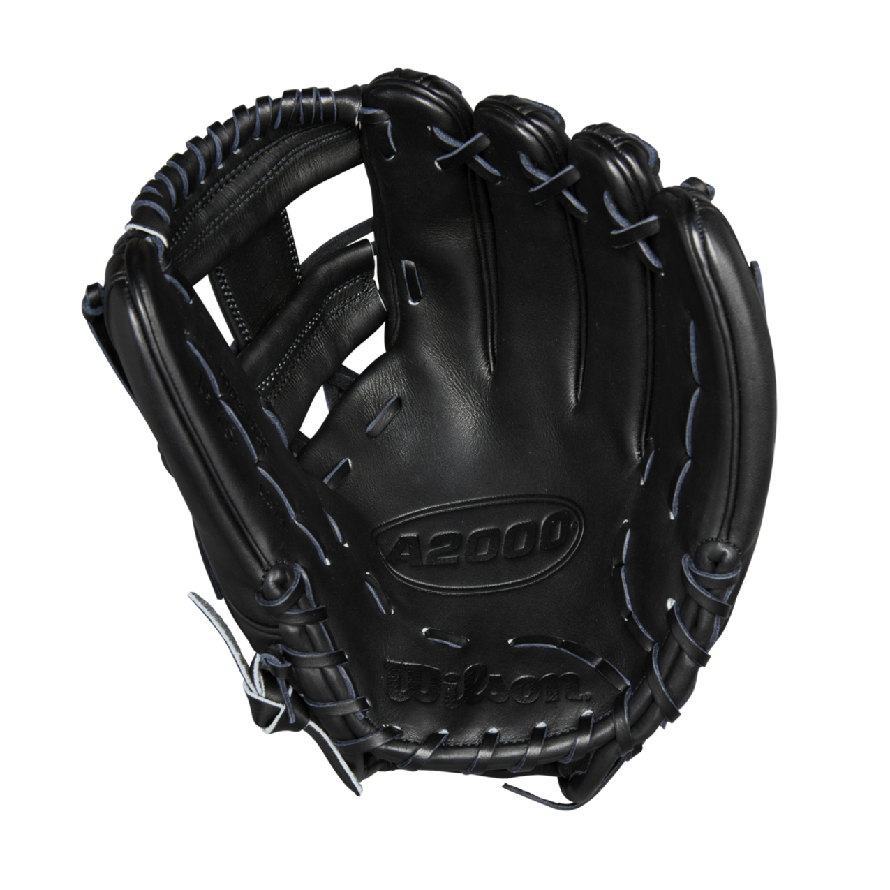 Wilson 2024 Baseball Classics Series A2000 1975 11.75" Infield Baseball Glove