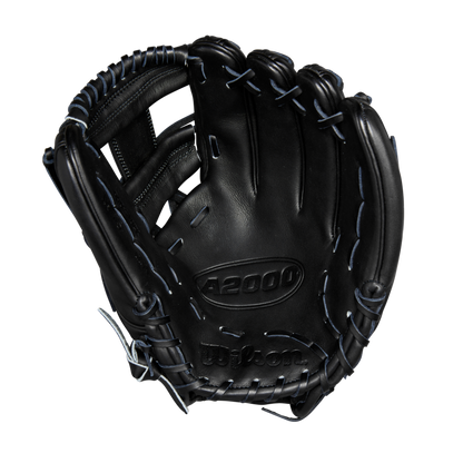 Wilson 2024 Baseball Classics Series A2000 1975 11.75" Infield Baseball Glove