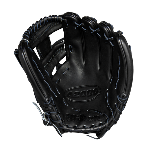 Wilson 2024 Baseball Classics Series A2000 1975 11.75" Infield Baseball Glove