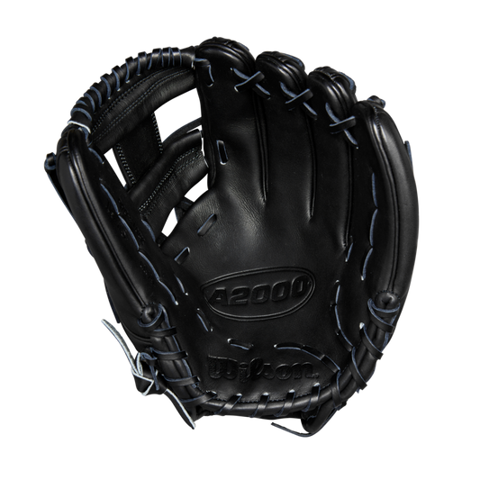 Wilson 2024 Baseball Classics Series A2000 1975 11.75" Infield Baseball Glove