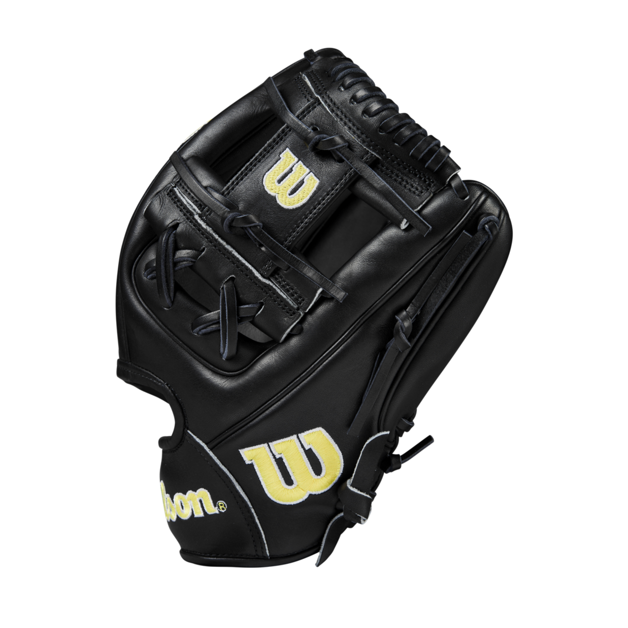 Wilson 2024 Baseball Classics Series A2000 1975 11.75" Infield Baseball Glove