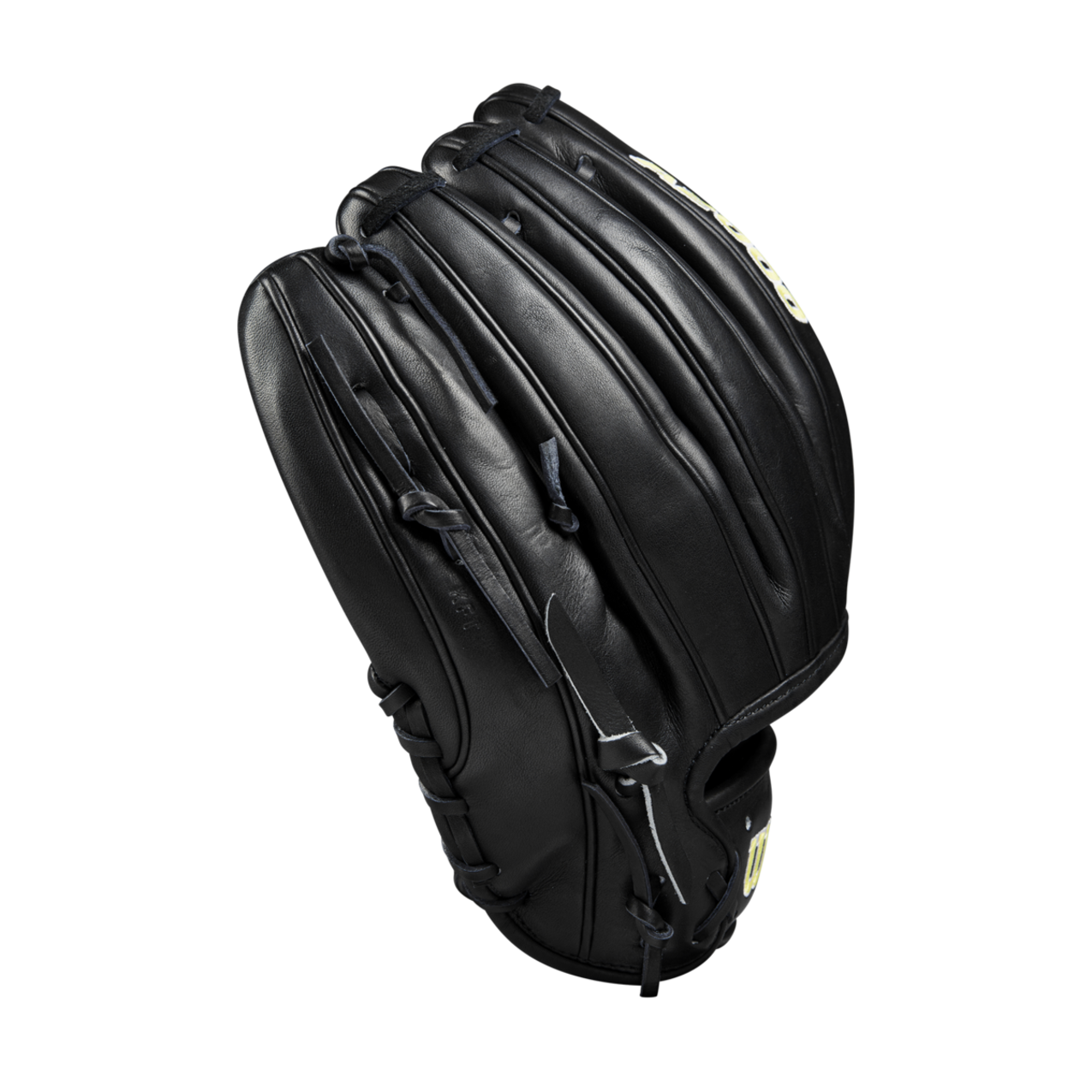 Wilson 2024 Baseball Classics Series A2000 1975 11.75" Infield Baseball Glove