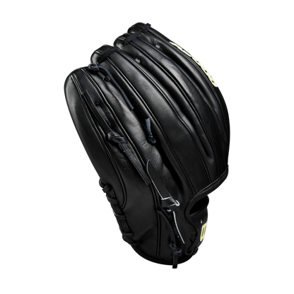 Wilson 2024 Baseball Classics Series A2000 1975 11.75" Infield Baseball Glove