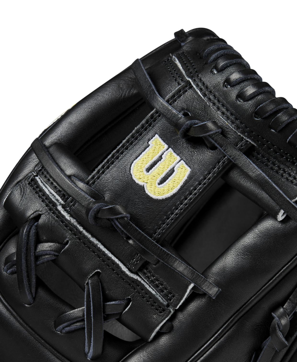 Wilson 2024 Baseball Classics Series A2000 1975 11.75" Infield Baseball Glove