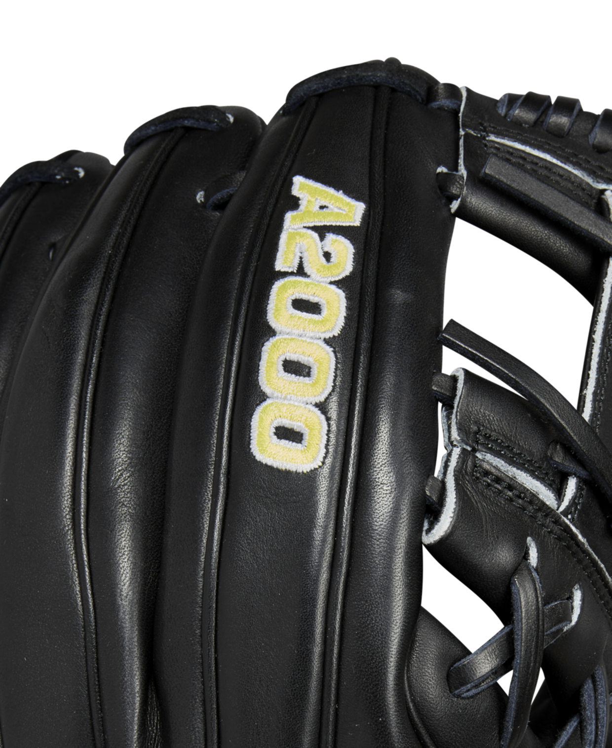 Wilson 2024 Baseball Classics Series A2000 1975 11.75" Infield Baseball Glove