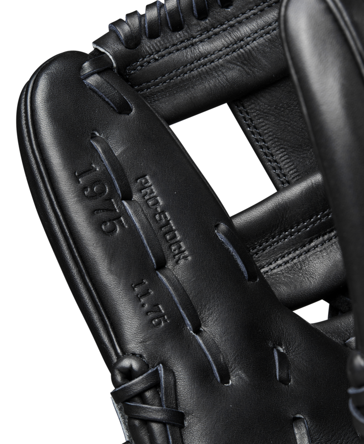 Wilson 2024 Baseball Classics Series A2000 1975 11.75" Infield Baseball Glove
