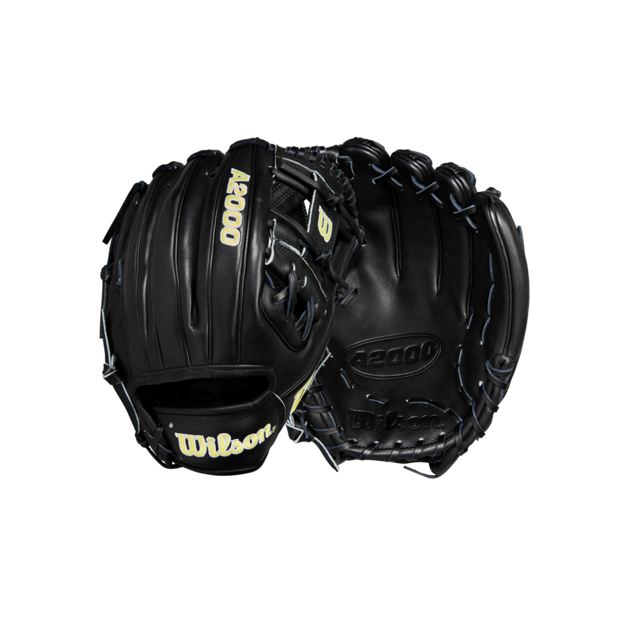 Wilson 2024 Baseball Classics Series A2000 1975 11.75" Infield Baseball Glove
