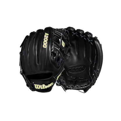 Wilson 2024 Baseball Classics Series A2000 1975 11.75" Infield Baseball Glove