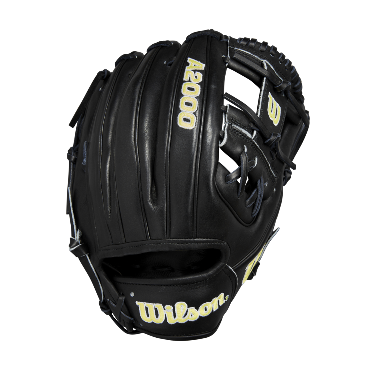 Wilson 2024 Baseball Classics Series A2000 1975 11.75" Infield Baseball Glove