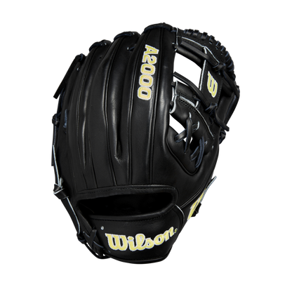 Wilson 2024 Baseball Classics Series A2000 1975 11.75" Infield Baseball Glove
