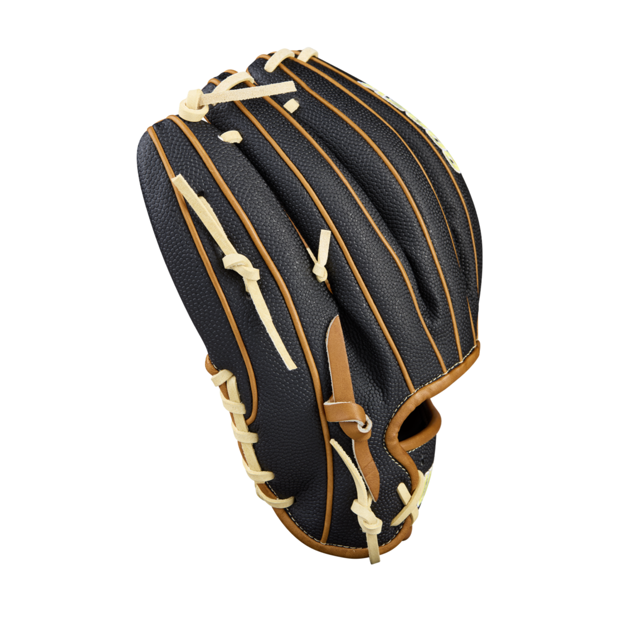 Wilson Men's 2026 A2000 Classics Series 1975SS 11.75" Infield Baseball Glove