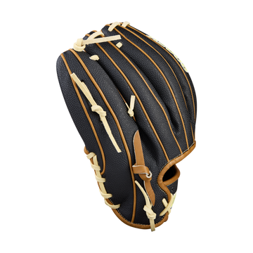 Wilson Men's 2026 A2000 Classics Series 1975SS 11.75" Infield Baseball Glove