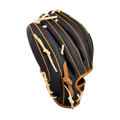 Wilson Men's 2026 A2000 Classics Series 1975SS 11.75" Infield Baseball Glove