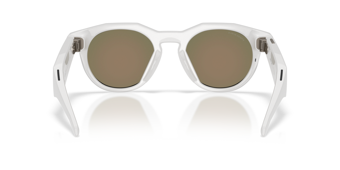 Oakley HSTN Sunglasses
