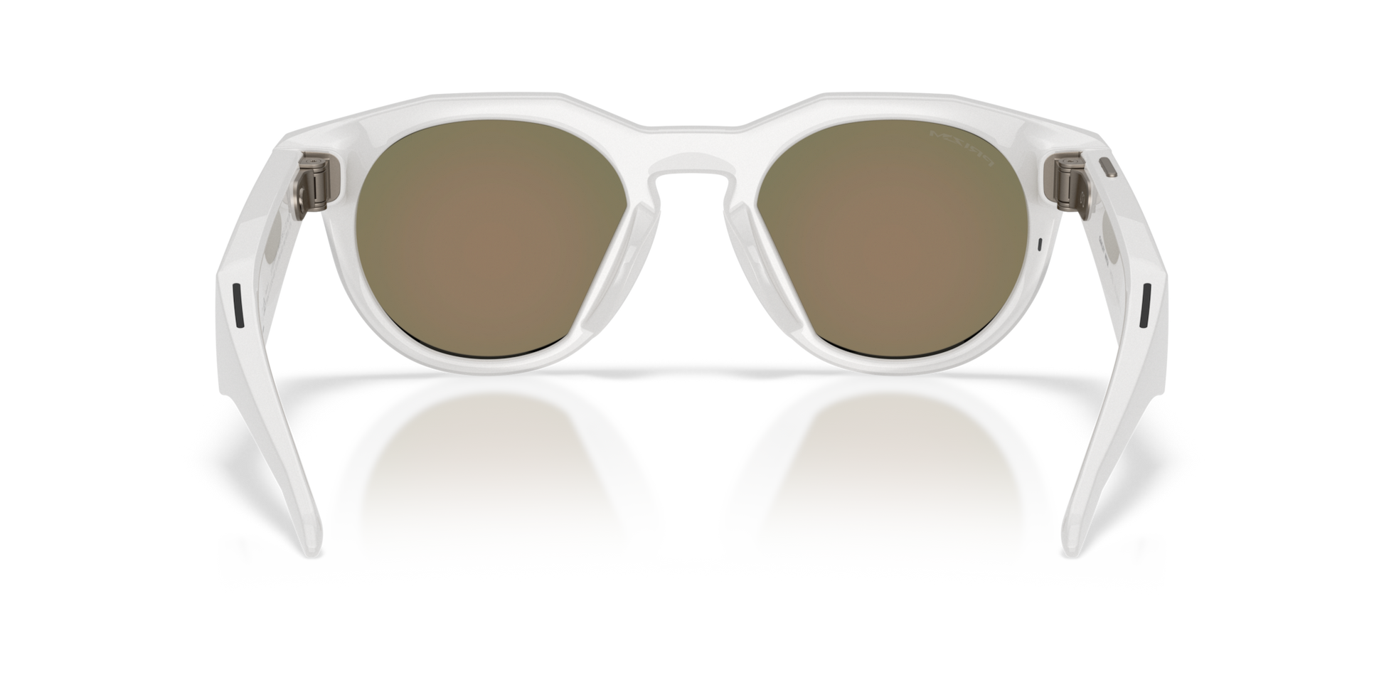 Oakley HSTN Sunglasses