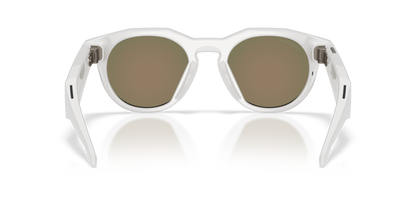 Oakley HSTN Sunglasses