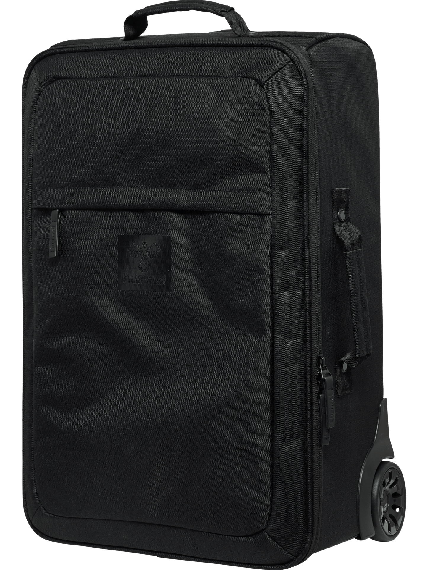 hummel Travel Cabin Trolley