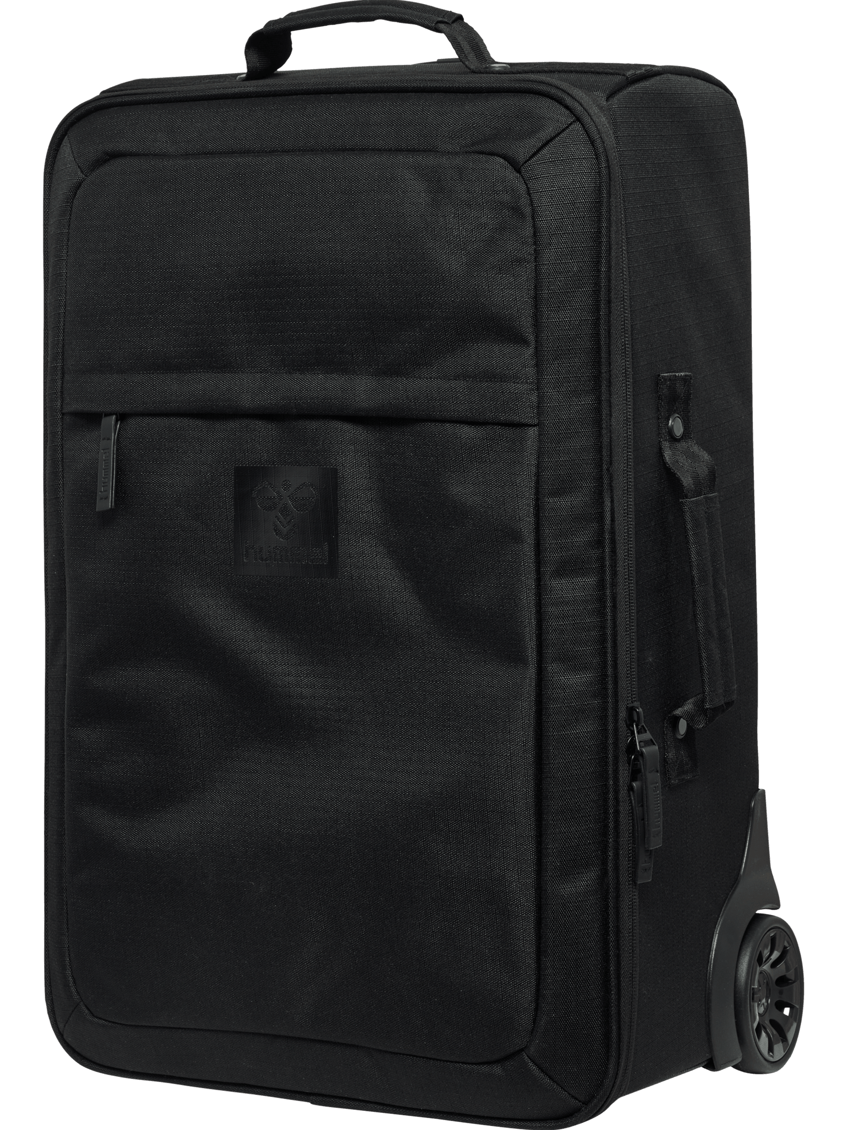 hummel Travel Cabin Trolley