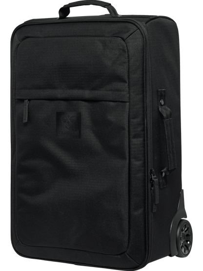 hummel Travel Cabin Trolley