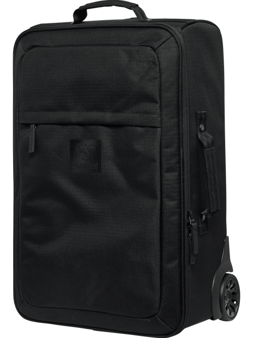 hummel Travel Cabin Trolley