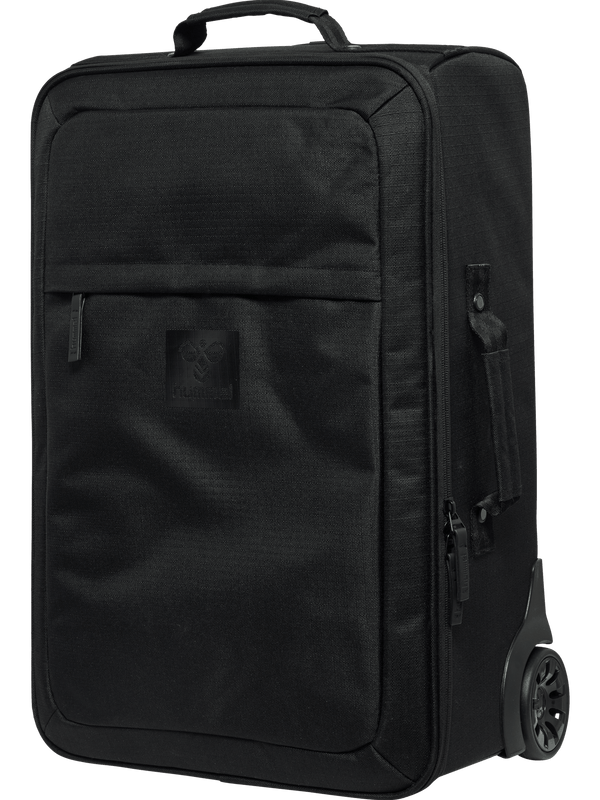 hummel Travel Cabin Trolley