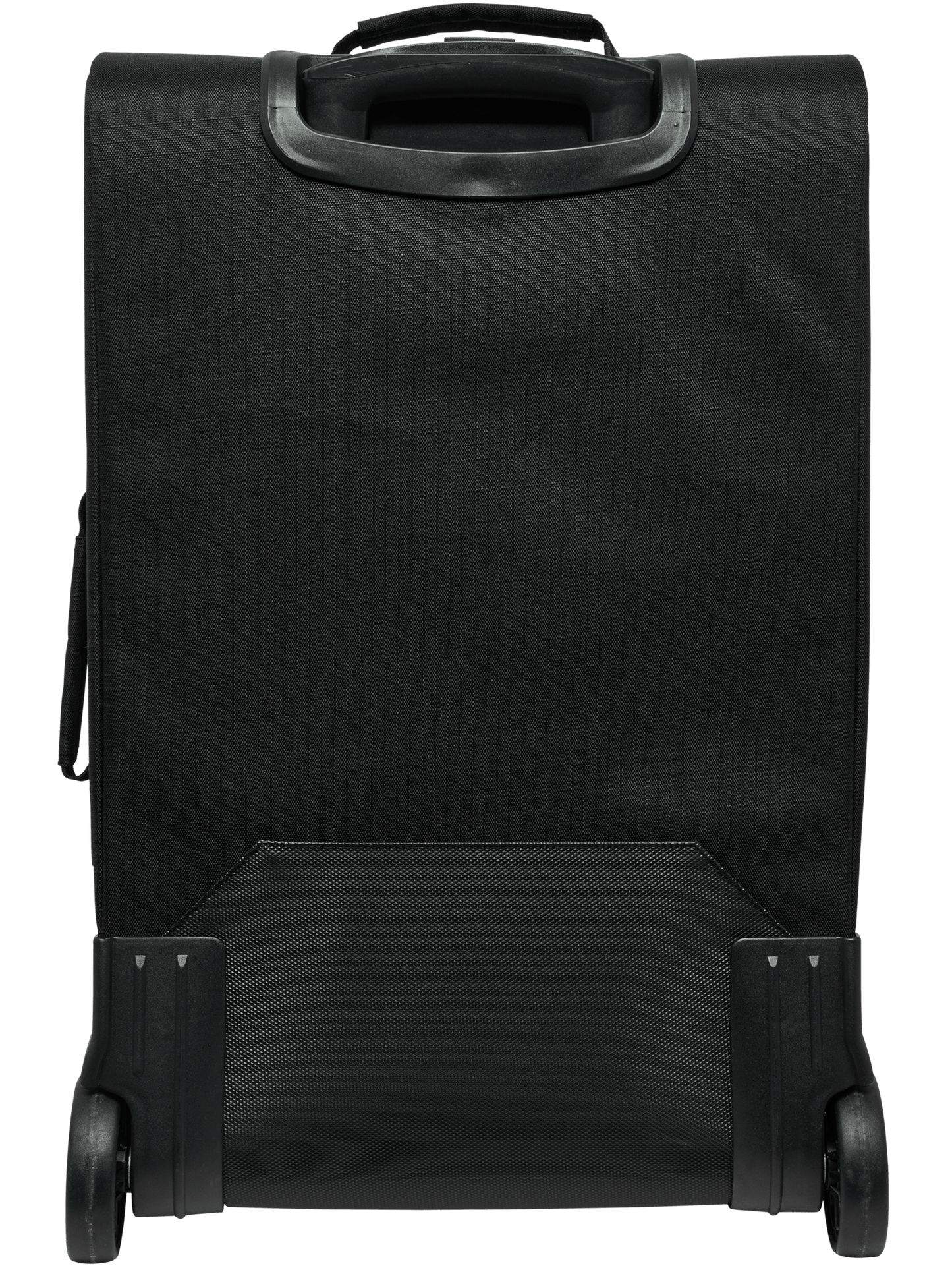 hummel Travel Cabin Trolley