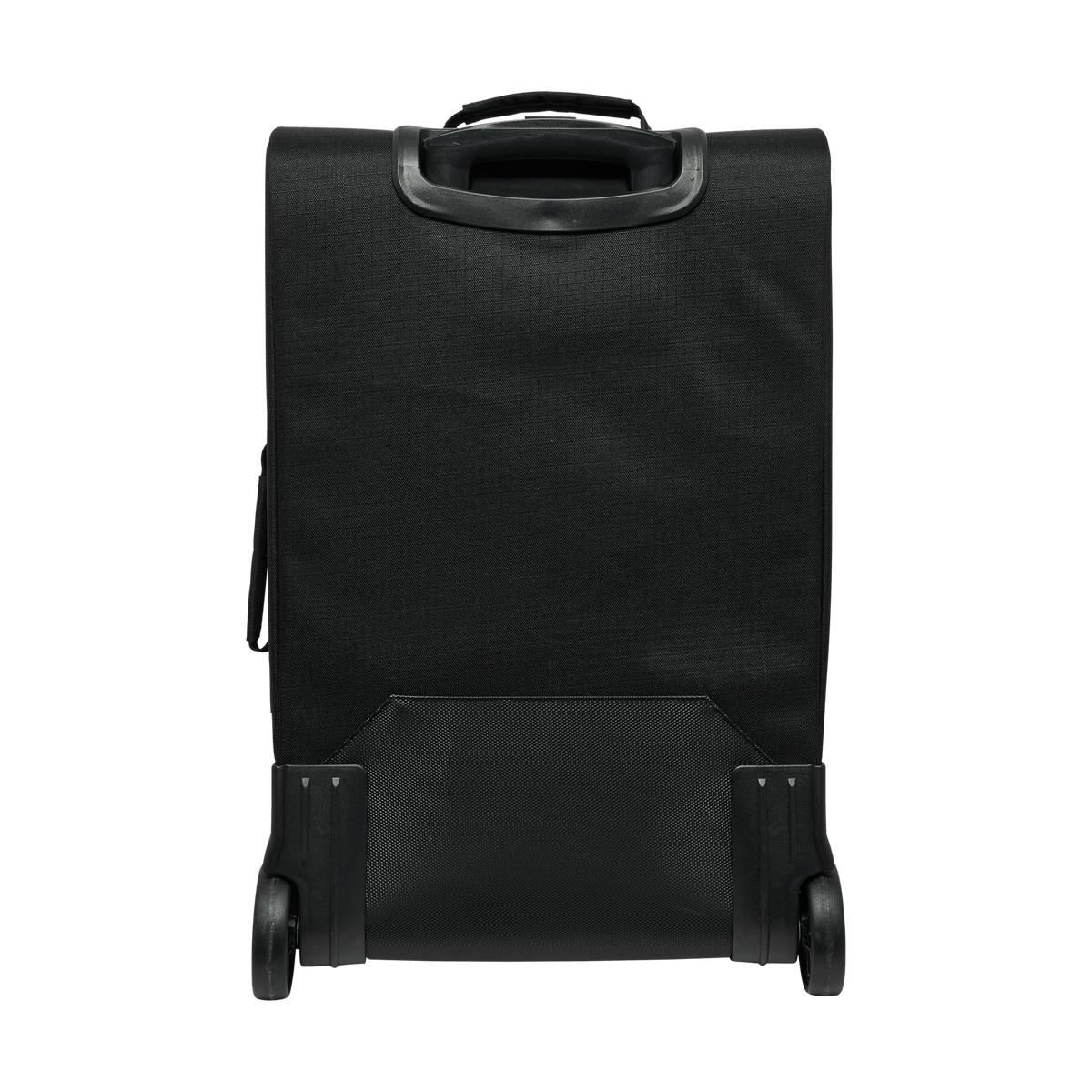 hummel Travel Cabin Trolley