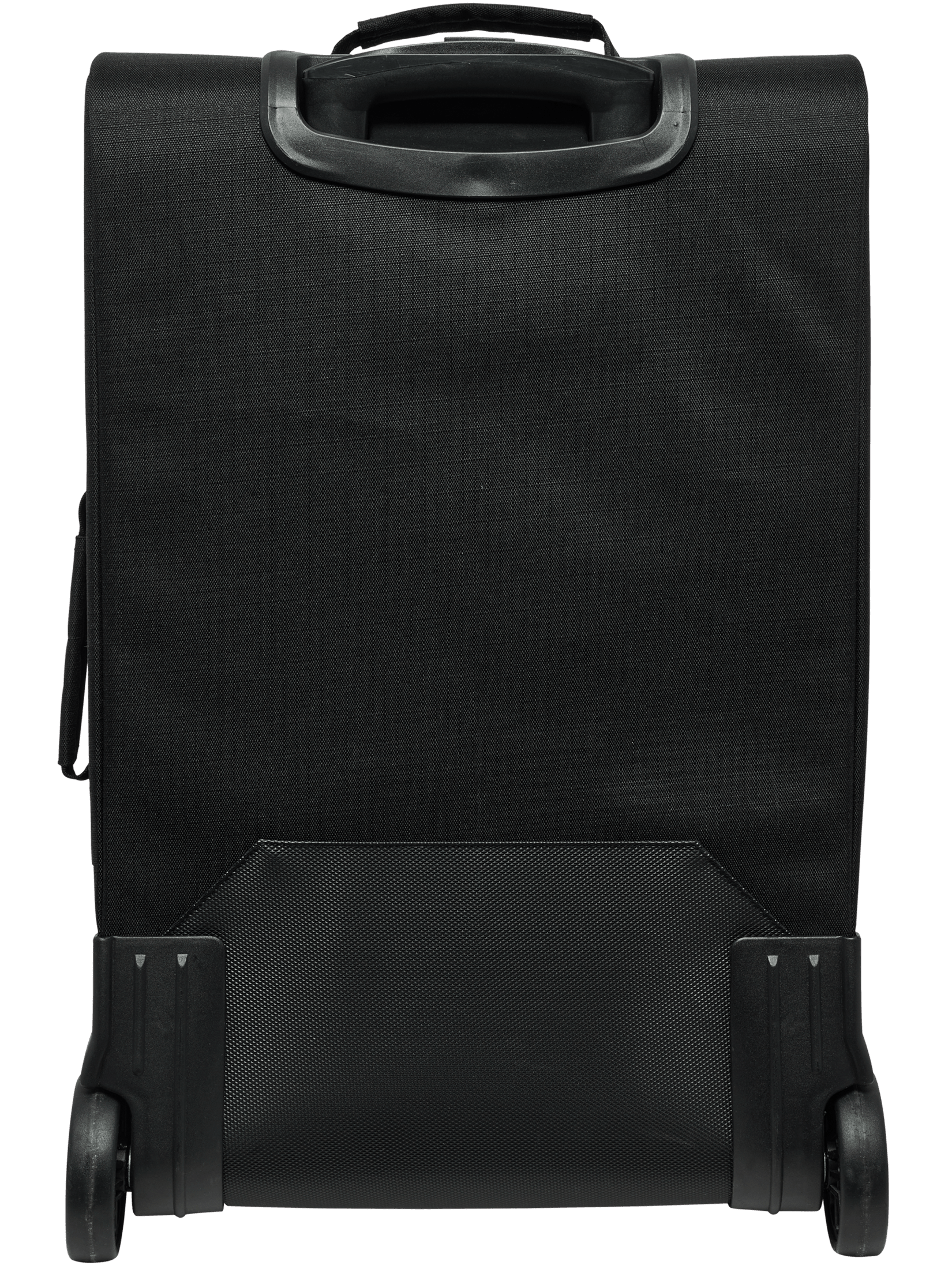 hummel Travel Cabin Trolley