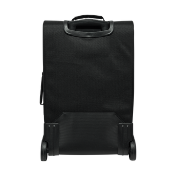 hummel Travel Cabin Trolley