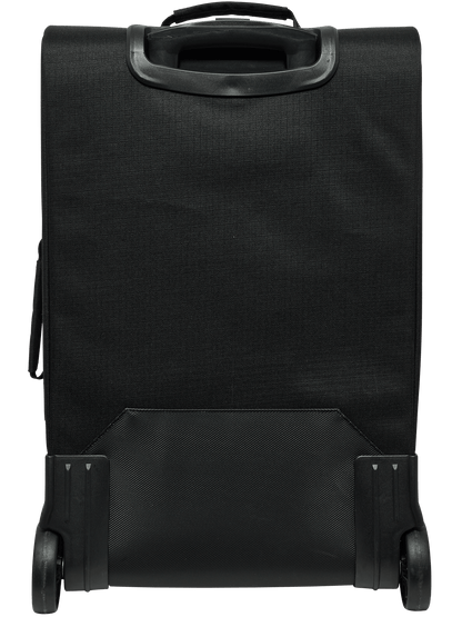 hummel Travel Cabin Trolley