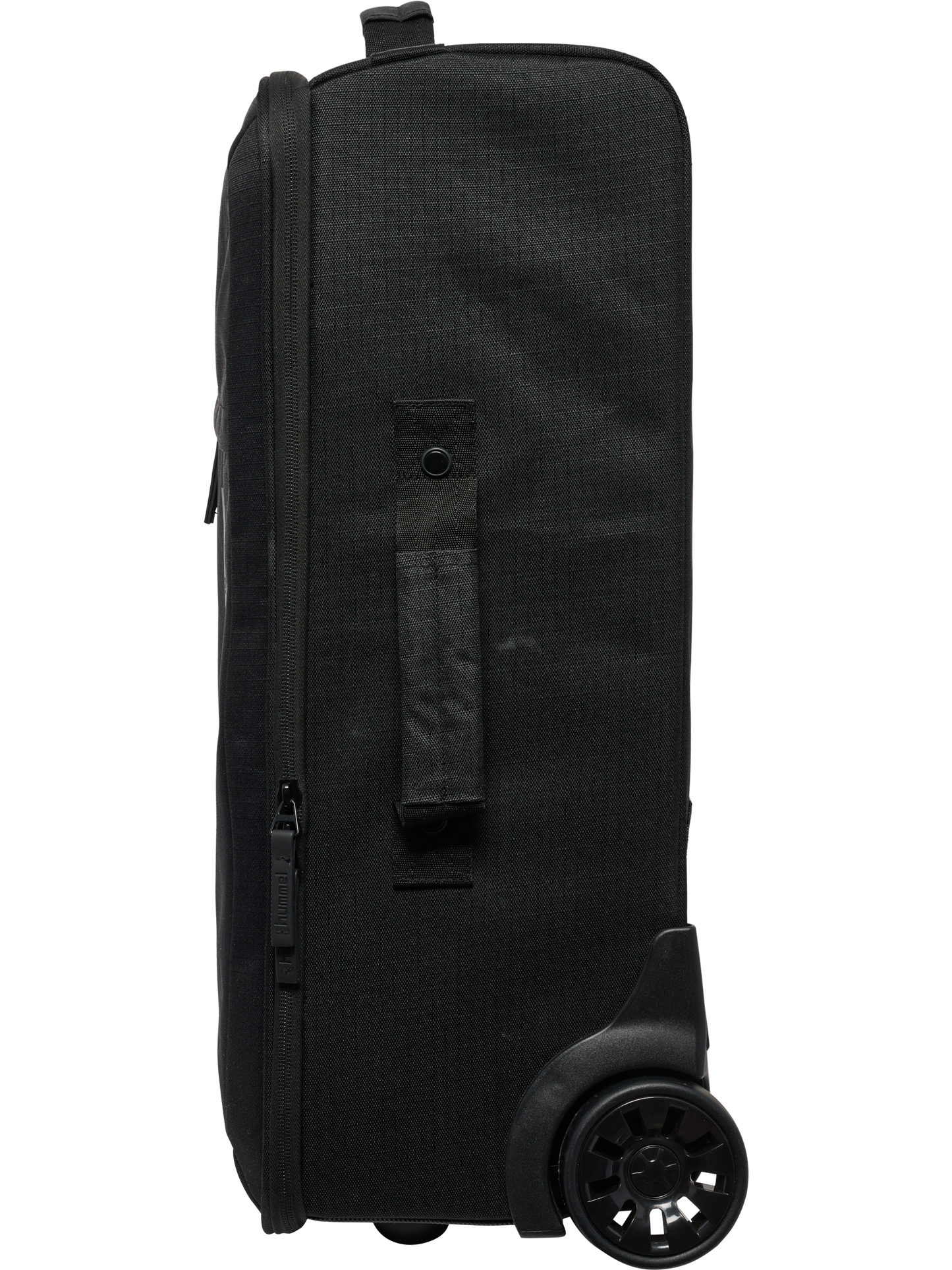 hummel Travel Cabin Trolley