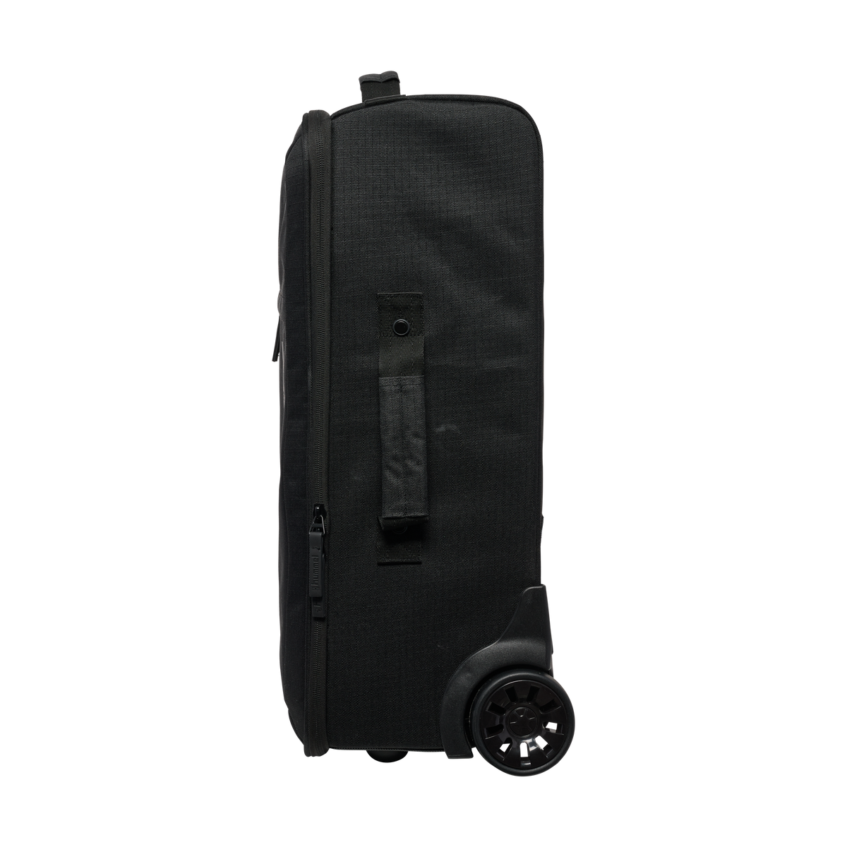 hummel Travel Cabin Trolley