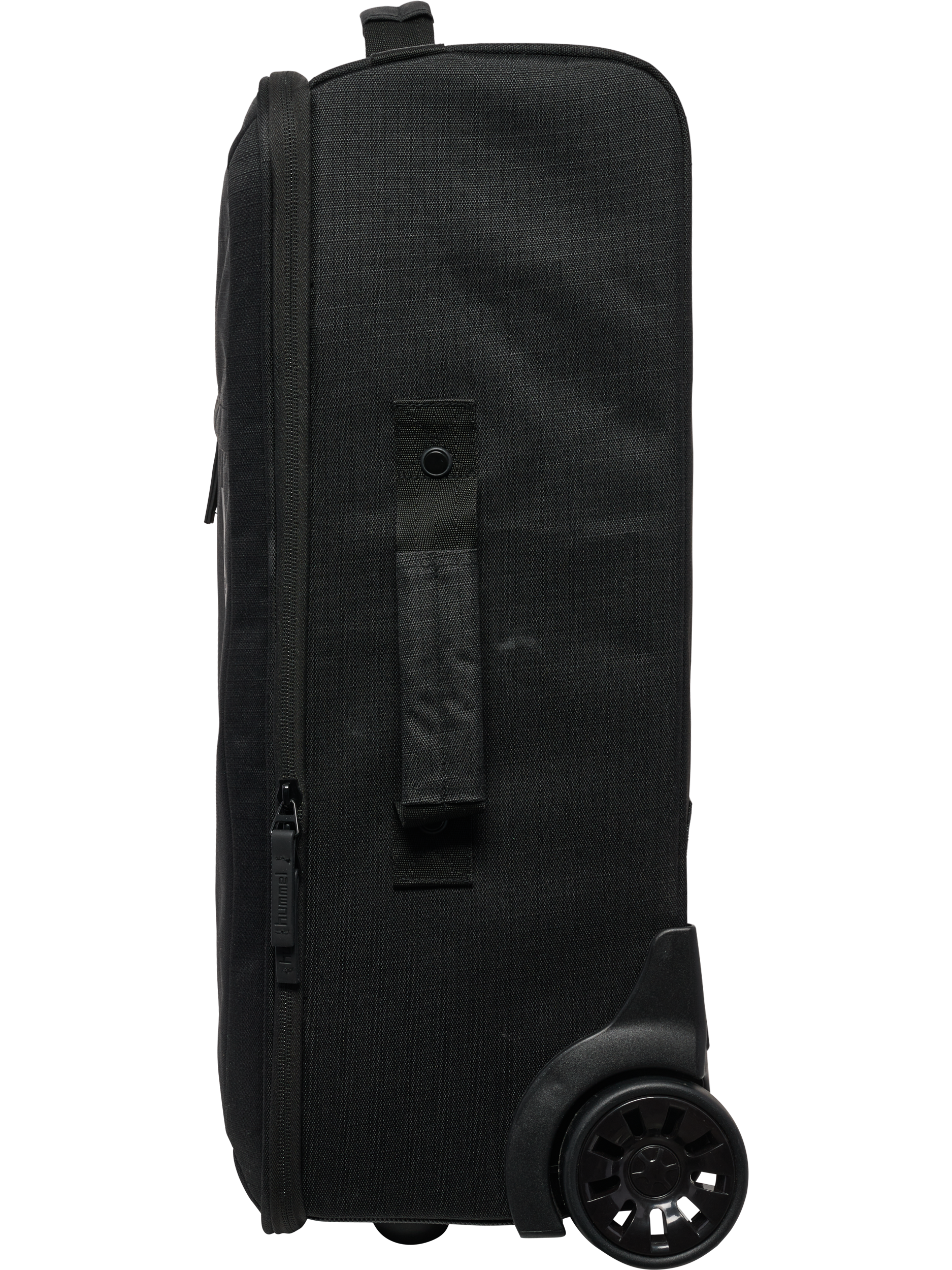 hummel Travel Cabin Trolley