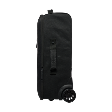 hummel Travel Cabin Trolley