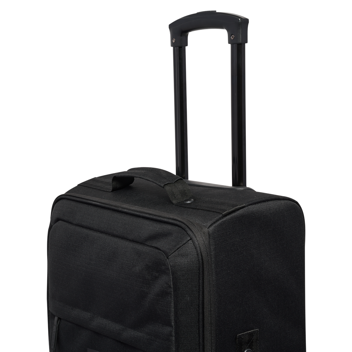 hummel Travel Cabin Trolley