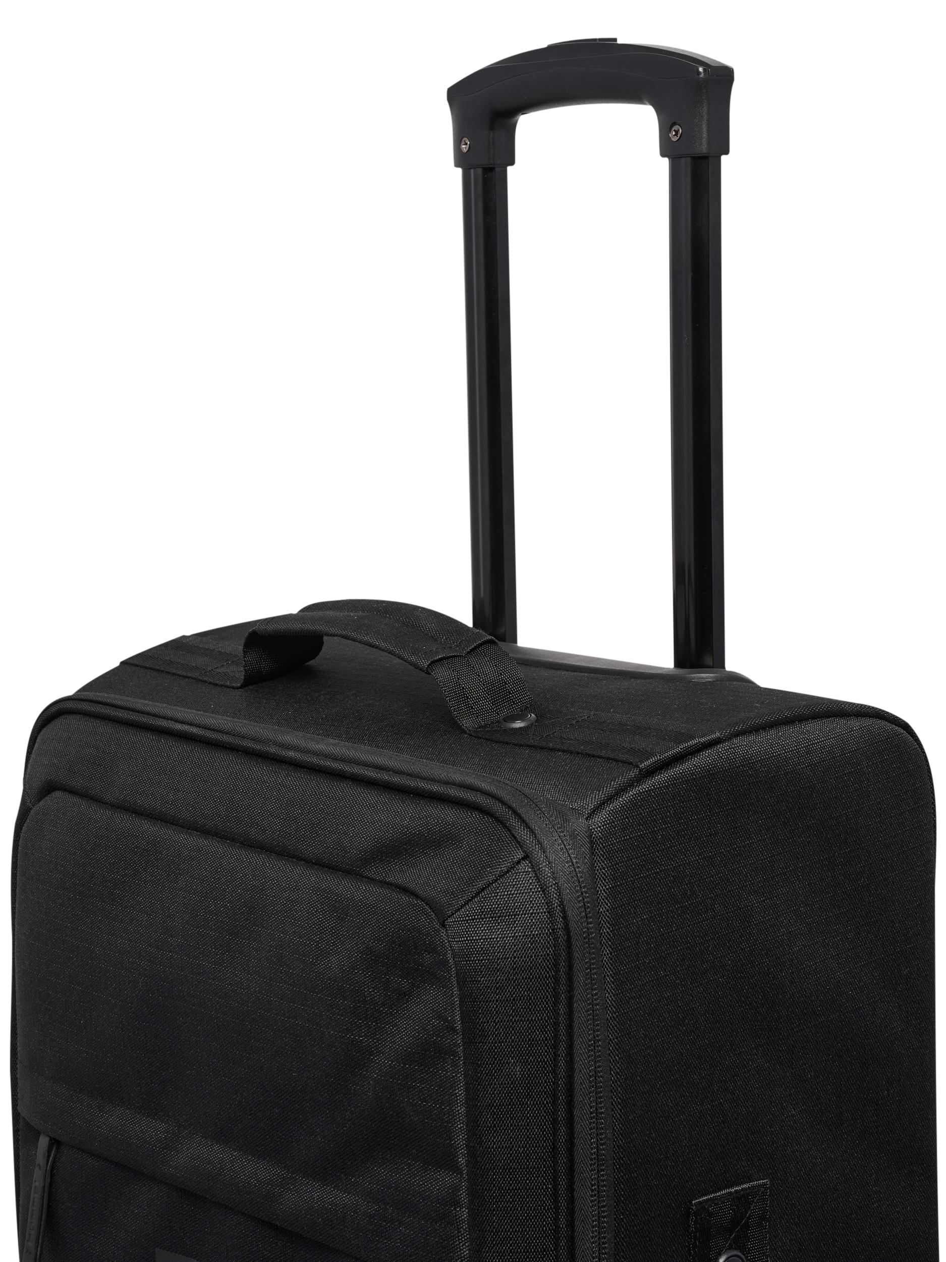 hummel Travel Cabin Trolley