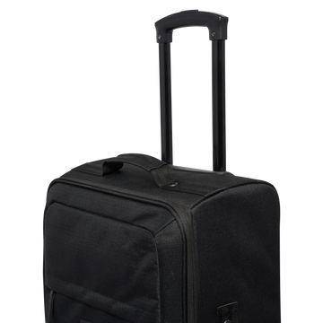 hummel Travel Cabin Trolley