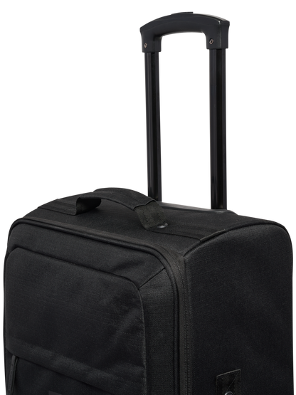 hummel Travel Cabin Trolley