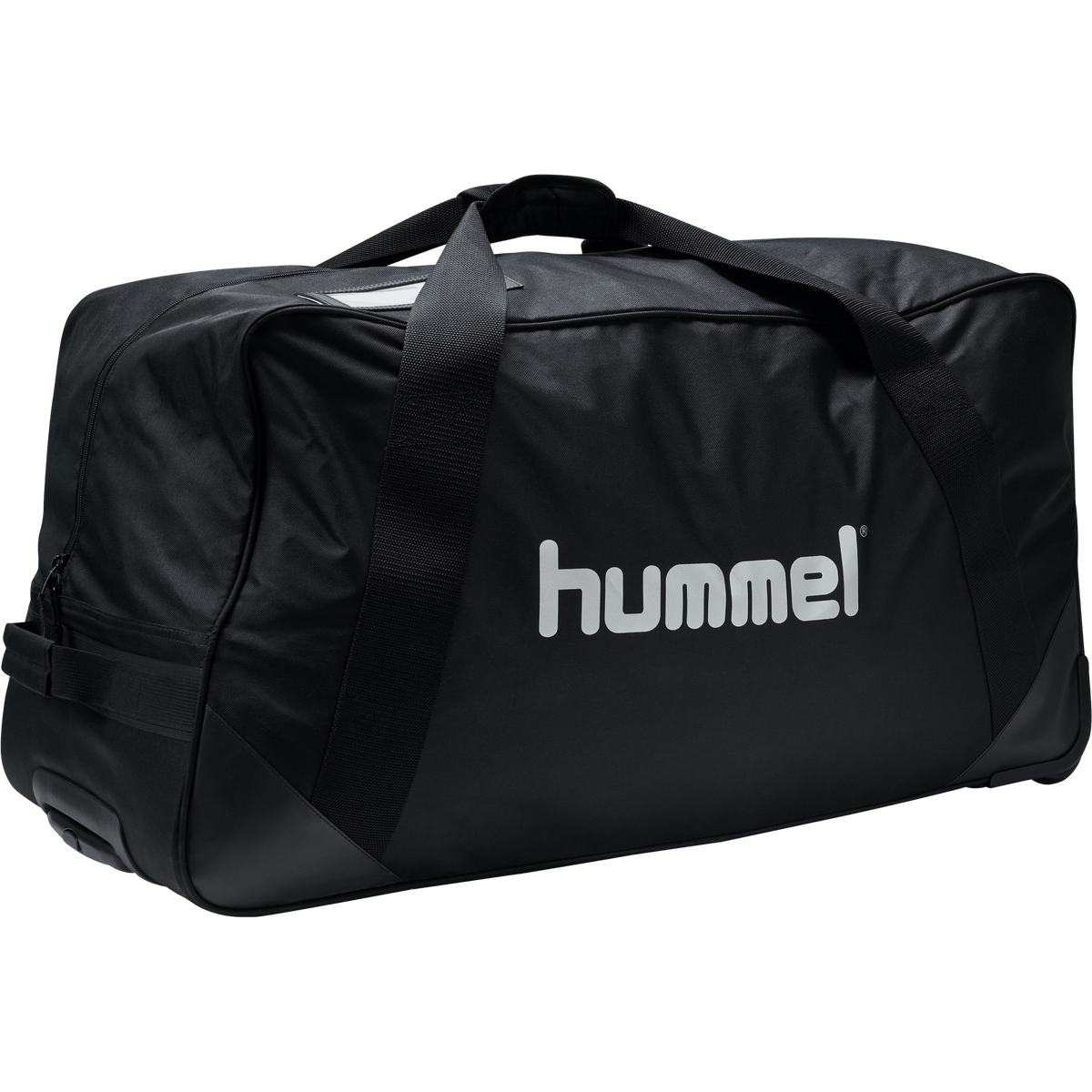 hummel Team Trolley