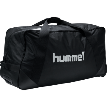 hummel Team Trolley