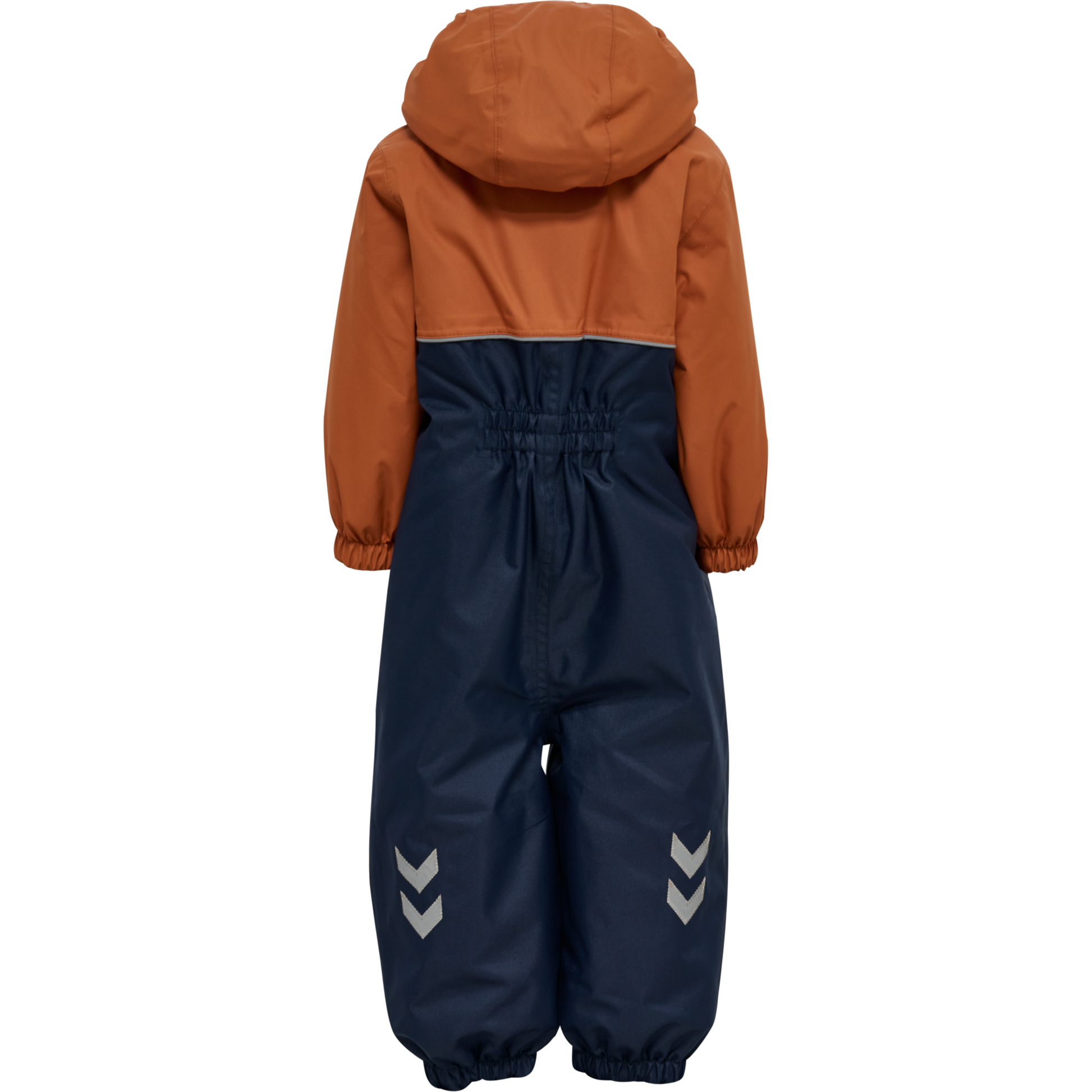 hummel Infant & Toddler Snoopy Tex Snowsuit