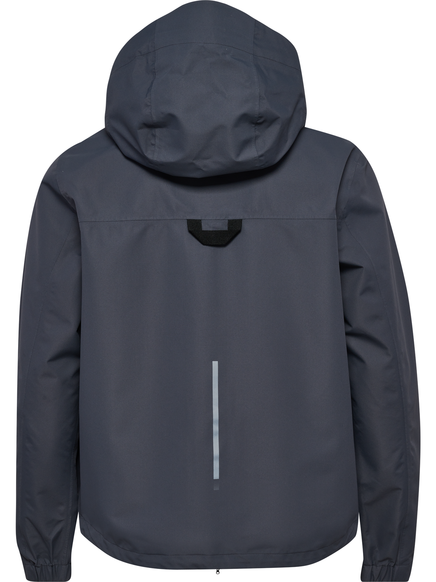hummel Unisex Waterproof 2.5L Shell Jacket