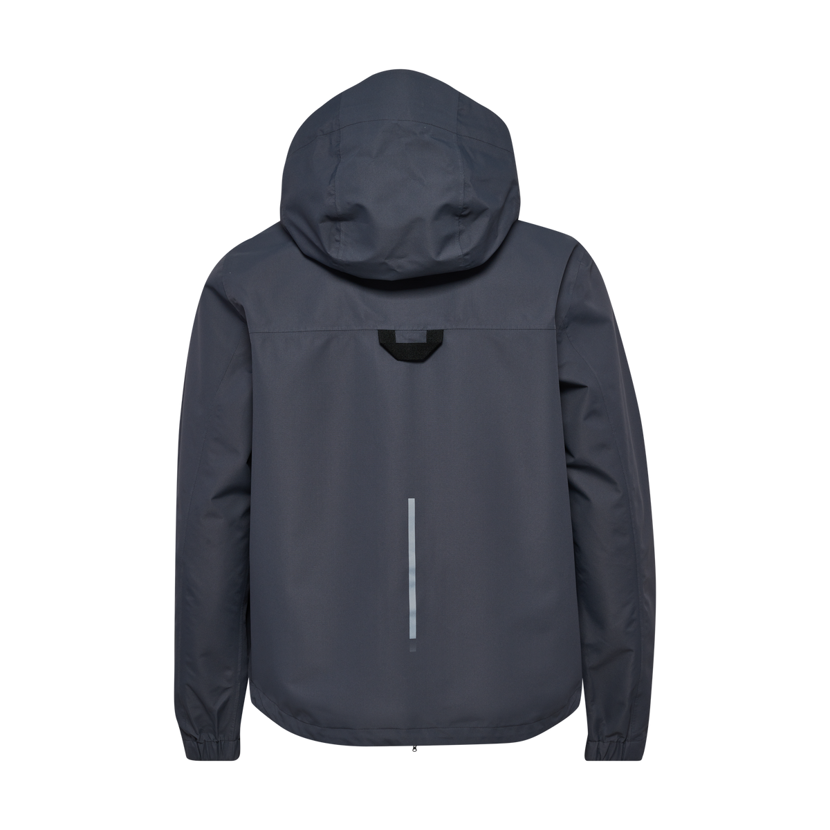 hummel Unisex Waterproof 2.5L Shell Jacket