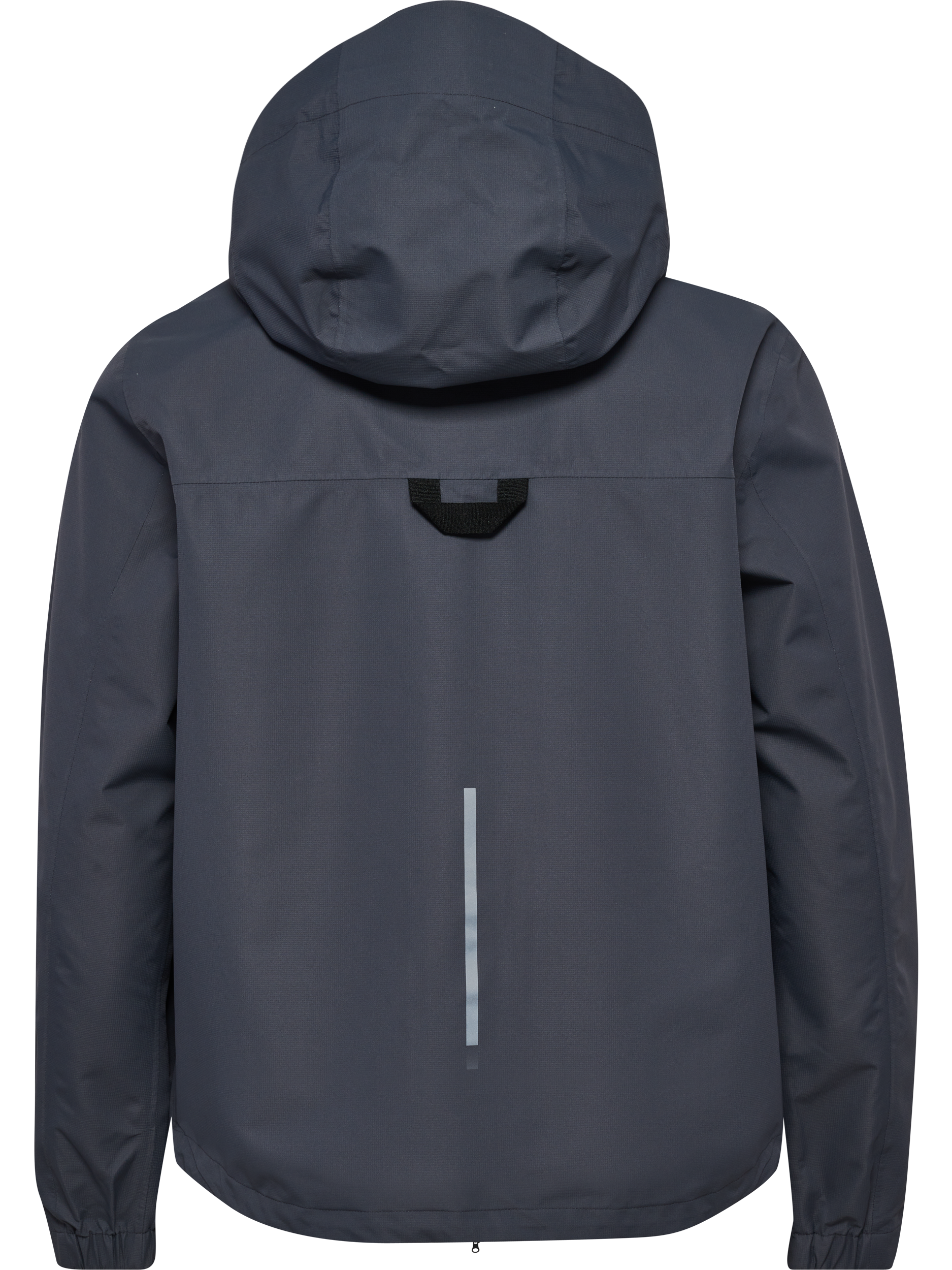 hummel Unisex Waterproof 2.5L Shell Jacket