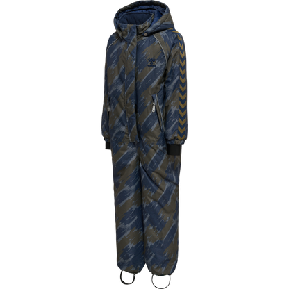 hummel Youth Artic Tex Snowsuit