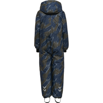 hummel Youth Artic Tex Snowsuit