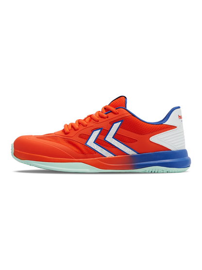 hummel Unisex Dagaz 25ICON Shoes