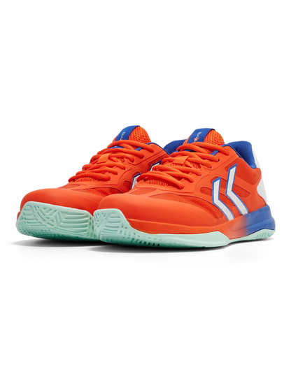 hummel Unisex Dagaz 25ICON Shoes