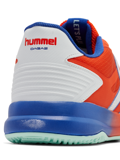 hummel Unisex Dagaz 25ICON Shoes